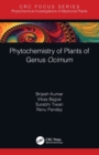 Phytochemistry of Plants of Genus Ocimum - Book