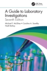 A Guide to Laboratory Investigations - Book