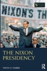 The Nixon Presidency - Book