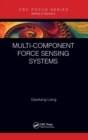 Multi-Component Force Sensing Systems - Book