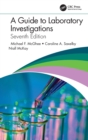 A Guide to Laboratory Investigations - Book