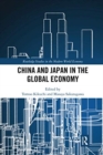 China and Japan in the Global Economy - Book