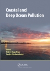 Coastal and Deep Ocean Pollution - Book