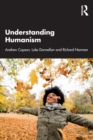 Understanding Humanism - Book