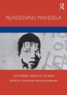 Reassessing Mandela - Book
