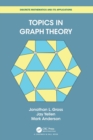 Topics in Graph Theory - Book