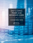 SAS® Coding Primer and Reference Guide - Book