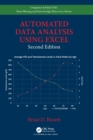 Automated Data Analysis Using Excel - Book
