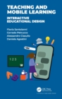 Teaching and Mobile Learning : Interactive Educational Design - Book