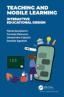 Teaching and Mobile Learning : Interactive Educational Design - Book