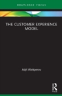The Customer Experience Model - Book