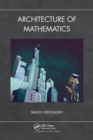 Architecture of Mathematics - Book