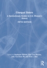 Unequal Sisters : A Revolutionary Reader in U.S. Women’s History - Book