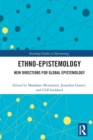 Ethno-Epistemology : New Directions for Global Epistemology - Book