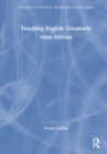Teaching English Creatively - Book