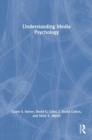 Understanding Media Psychology - Book