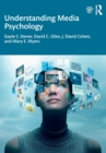 Understanding Media Psychology - Book