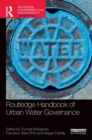 Routledge Handbook of Urban Water Governance - Book