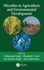 Microbes in Agriculture and Environmental Development - Book