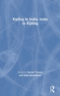 Kipling in India - Book