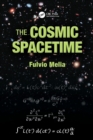 The Cosmic Spacetime - Book