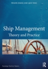 Ship Management : Theory and Practice - Book