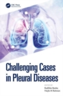 Challenging Cases in Pleural Diseases - Book