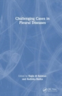 Challenging Cases in Pleural Diseases - Book