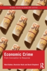 Economic Crime : From Conception to Response - Book