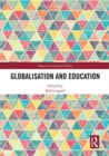 Globalisation and Education - Book