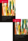 The Routledge Handbook of Applied Linguistics : Volumes One and Two - Book