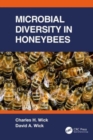 Microbial Diversity in Honeybees - Book
