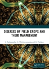 Diseases of Field Crops and their Management - Book
