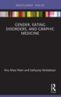 Gender, Eating Disorders, and Graphic Medicine - Book