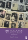 The Holocaust : Roots, History, and Aftermath - Book