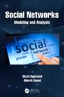 Social Networks : Modelling and Analysis - Book