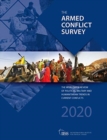 Armed Conflict Survey 2020 - Book