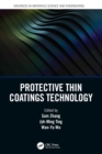 Protective Thin Coatings Technology - Book