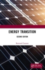 Energy Transition - Book