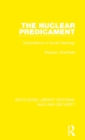 The Nuclear Predicament : Explorations in Soviet Ideology - Book