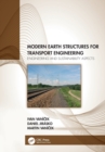 Modern Earth Structures for Transport Engineering : Engineering and Sustainability Aspects - Book