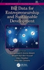 Big Data for Entrepreneurship and Sustainable Development - Book