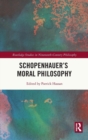 Schopenhauer’s Moral Philosophy - Book