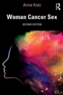 Woman Cancer Sex - Book