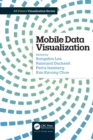 Mobile Data Visualization - Book