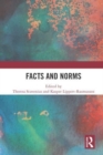 Facts & Norms - Book