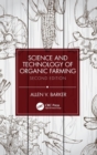 Science and Technology of Organic Farming - Book