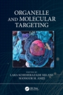 Organelle and Molecular Targeting - Book