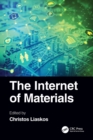 The Internet of Materials - Book