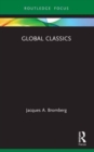 Global Classics - Book